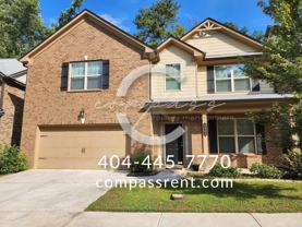 5903 Krim Dr - Photo 1 of 1