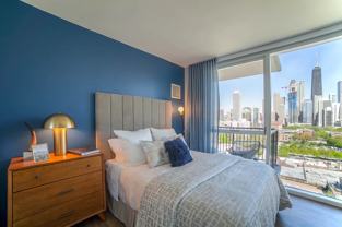 905 N Orleans St - Photo 1 of 1