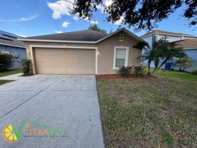 2689 Whispering Trails Dr - Photo 1 of 1