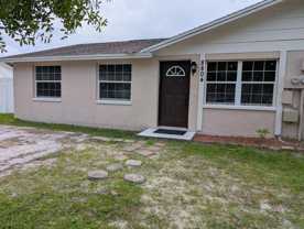 8804 Briar Hollow Ct - Photo 1 of 1