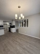 5033 Kindling Ln - Photo 1 of 1