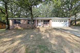 2315 Koko Dr - Photo 1 of 1