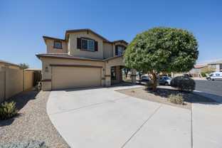 218 N 109th Dr - Photo 1 of 1