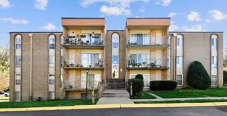 11915 Parklawn Dr #202 - Photo 1 of 1