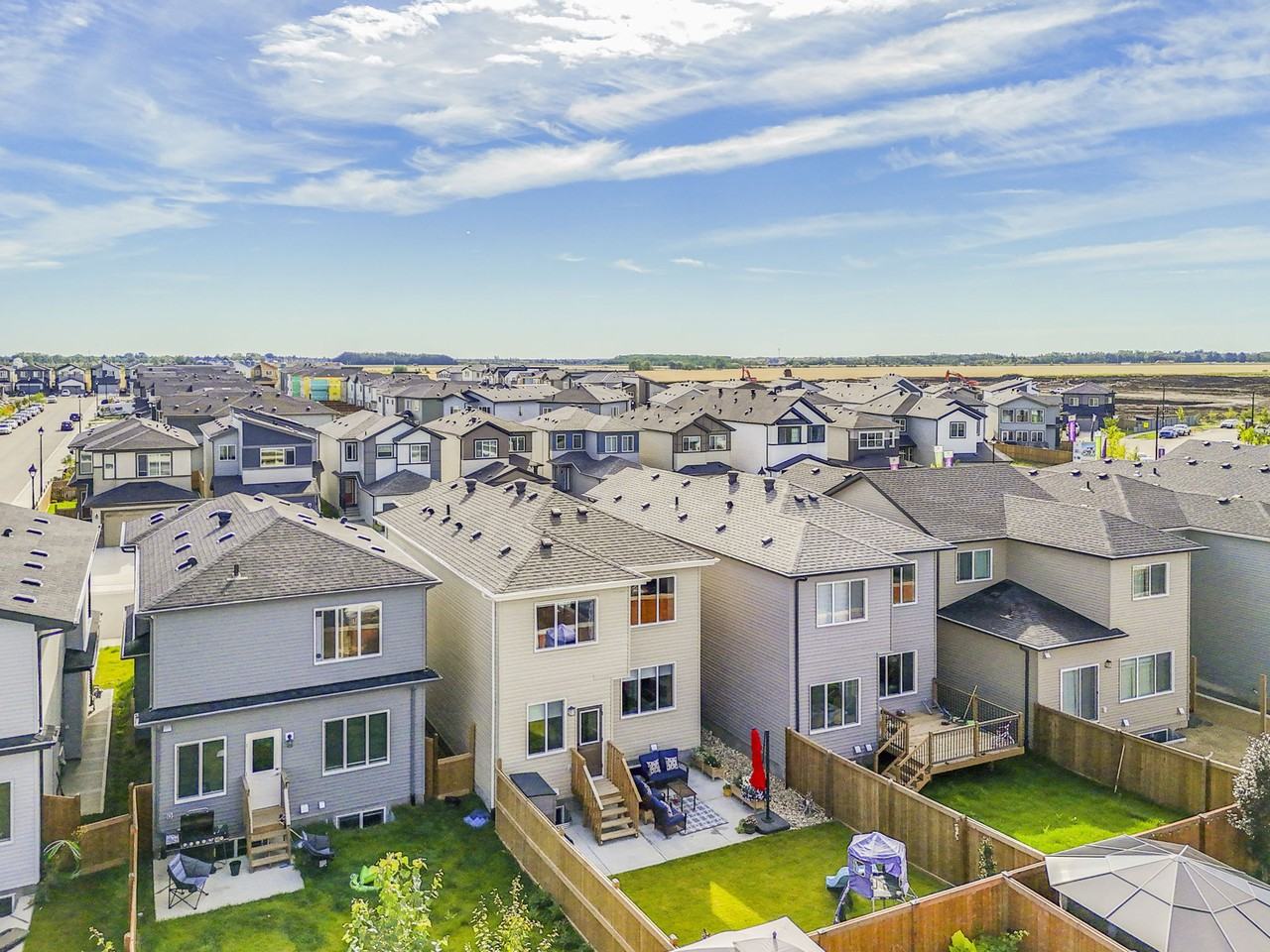 111 Bluff Cove - Photo 6 of 50