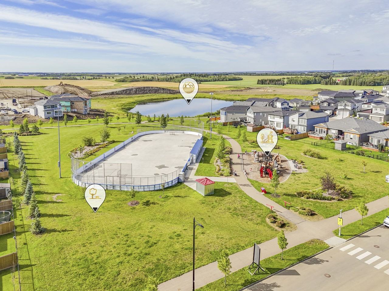 111 Bluff Cove - Photo 7 of 50