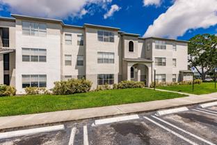 1401 Village Blvd #937 - Photo 1 of 1