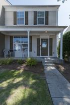 1026 Annazanes Ct - Photo 1 of 1