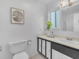 1988 Prince George Dr - Photo 1 of 1