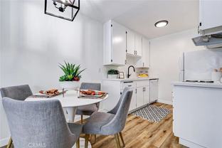 2411 Prospect Ave - Photo 1 of 1