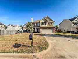 featured image of 4615 Boston Ivy Dr