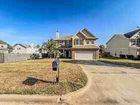 4615 Boston Ivy Dr - Photo 1 of 1