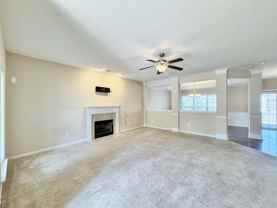 4615 Boston Ivy Dr - Photo 1 of 1