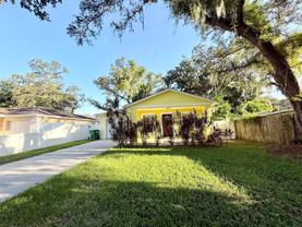 2311 W Henry Ave - Photo 1 of 1