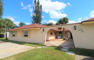 2530 Terry Ln - Photo 1 of 1