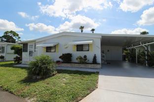607 Cervina Dr N - Photo 1 of 1