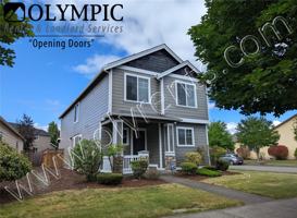 featured image of 5401 Balustrade Blvd Se