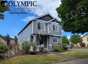 5401 Balustrade Blvd Se - Photo 1 of 1