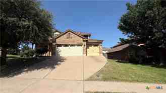 6904 Osbaldo Drive - Photo 1 of 1