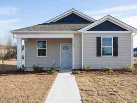 194 N Atlantic Ave - Photo 1 of 1