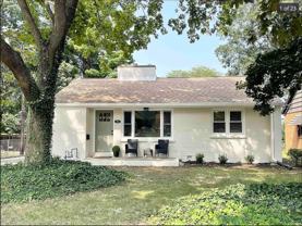 711 Donmoyer Ave - Photo 1 of 1