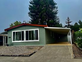 244 Arboleda Dr - Photo 1 of 1