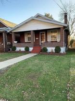 6930 Garner Ave - Photo 1 of 1