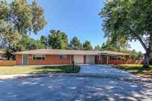 9645 W 22nd Pl - Photo 1 of 1