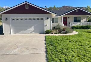 4114 Rainbow Dr - Photo 1 of 1