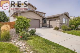 14090 Blue Wing Ln - Photo 1 of 1