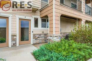 11250 Florence St #29D - Photo 1 of 1