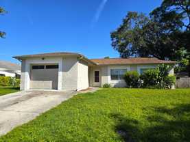 8915 Woodmill Dr - Photo 1 of 1