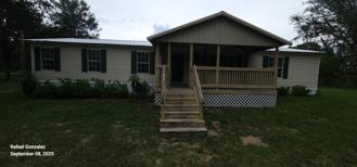 33163 Cassandra Way - Photo 1 of 1