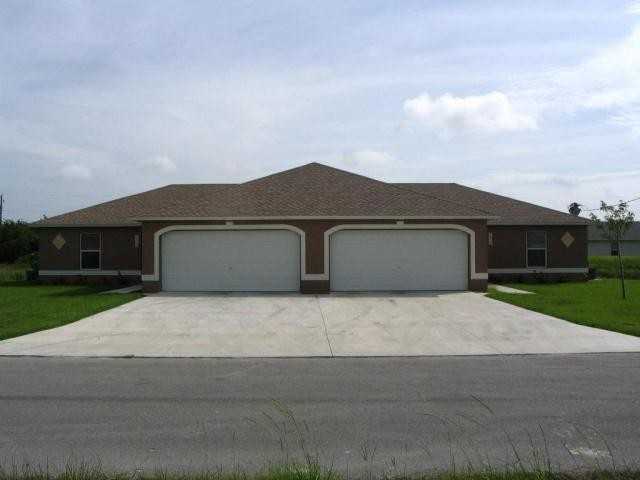 4520 20th Street Southwest