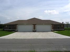 featured image of 4520 20th Street Southwest