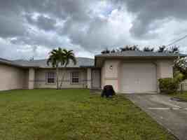 featured image of 543 Cultural Park Blvd S