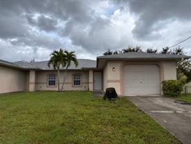 543 Cultural Park Blvd S - Photo 1 of 1