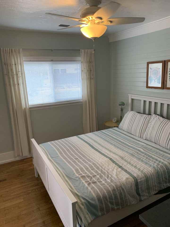 None Princeton / Silver - Photo 6 of 16