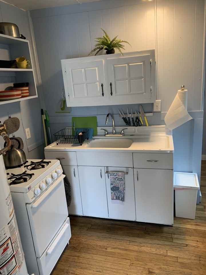 None Princeton / Silver - Photo 6 of 16