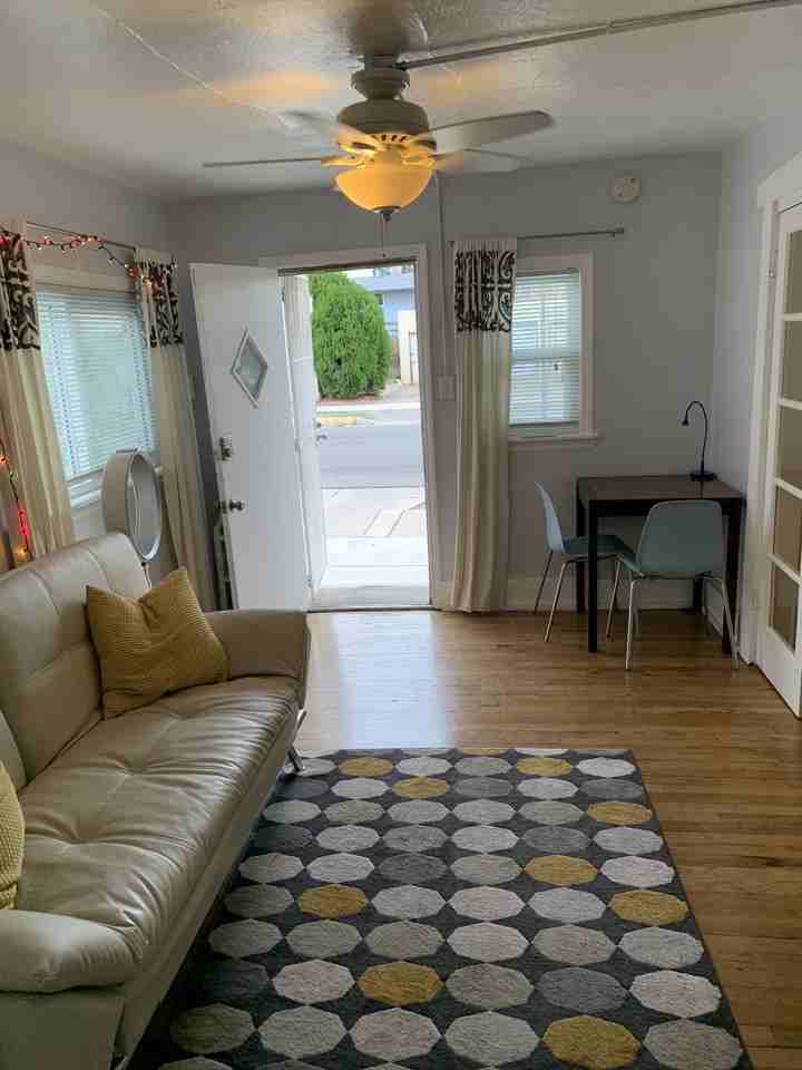 None Princeton / Silver - Photo 2 of 16