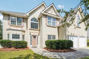 405 Ashley Ln - Photo 1 of 1