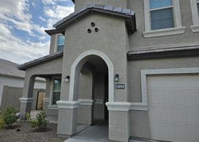 10769 W Swayback Pass - Photo 1 of 1