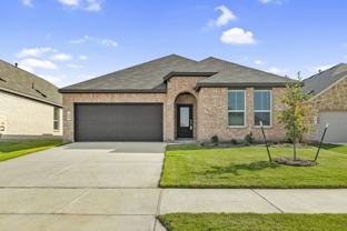 904 Rain Tree Rd - Photo 1 of 1