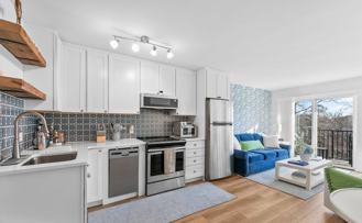 409 Rehoboth Ave #E25 - Photo 1 of 1
