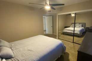 6823 W Union Hills Dr - Photo 1 of 1