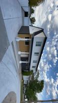 445 E Fort Union Blvd #A - Photo 1 of 1