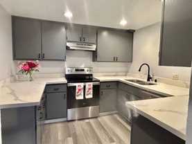1631 E Cypress St #1631D - Photo 1 of 1
