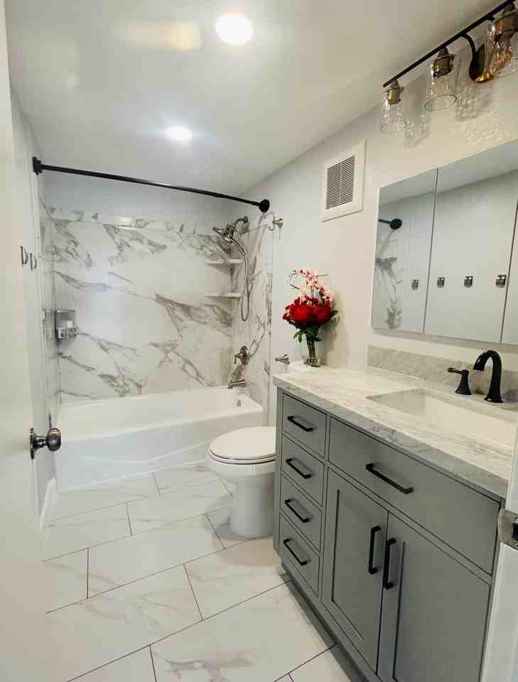 1631 E Cypress St #1631D - Photo 2 of 22