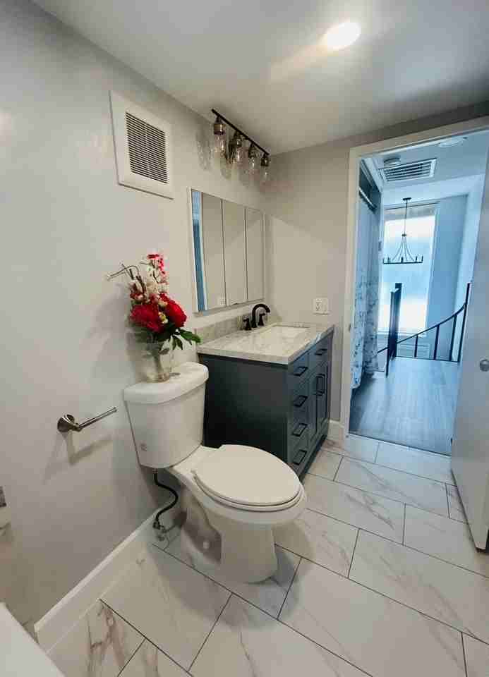 1631 E Cypress St #1631D - Photo 3 of 22