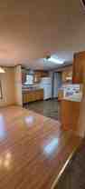 11730 Harp Rd #NA - Photo 1 of 1